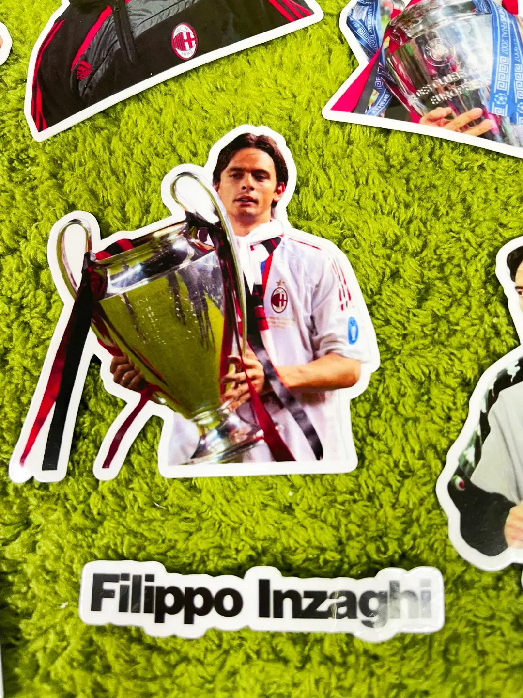 thumbnail-7
